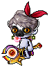 CatBranchman